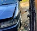 Ниссан Примера, объемом двигателя 20 л и пробегом 0 тыс. км за 1200 $, фото 1 на Automoto.ua