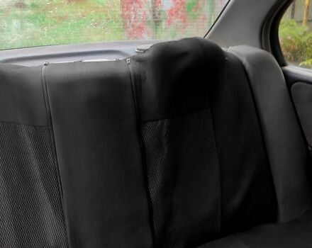 Ниссан Примера, объемом двигателя 1.6 л и пробегом 250 тыс. км за 1300 $, фото 2 на Automoto.ua