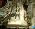 Ниссан Примера, объемом двигателя 2 л и пробегом 0 тыс. км за 800 $, фото 1 на Automoto.ua