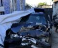 Ниссан Примера, объемом двигателя 2 л и пробегом 200 тыс. км за 300 $, фото 1 на Automoto.ua