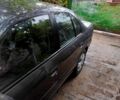 Ниссан Примера, объемом двигателя 1.6 л и пробегом 250 тыс. км за 1300 $, фото 1 на Automoto.ua