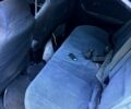 Ниссан Примера, объемом двигателя 2 л и пробегом 200 тыс. км за 300 $, фото 2 на Automoto.ua