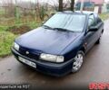 Ніссан Прімера, об'ємом двигуна 2 л та пробігом 250 тис. км за 850 $, фото 1 на Automoto.ua