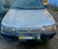 Ниссан Примера, объемом двигателя 2 л и пробегом 0 тыс. км за 700 $, фото 1 на Automoto.ua