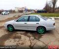 Ниссан Примера, объемом двигателя 2 л и пробегом 300 тыс. км за 2000 $, фото 3 на Automoto.ua