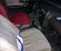 Ниссан Примера, объемом двигателя 2 л и пробегом 0 тыс. км за 1100 $, фото 1 на Automoto.ua