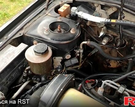 Ніссан Прімера, об'ємом двигуна 2 л та пробігом 0 тис. км за 1999 $, фото 6 на Automoto.ua