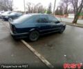 Ніссан Прімера, об'ємом двигуна 2 л та пробігом 150 тис. км за 1250 $, фото 3 на Automoto.ua