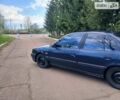 Ніссан Прімера, об'ємом двигуна 1.6 л та пробігом 441 тис. км за 1675 $, фото 1 на Automoto.ua