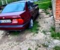 Ниссан Примера, объемом двигателя 1.7 л и пробегом 523 тыс. км за 2300 $, фото 4 на Automoto.ua