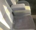 Ниссан Примера, объемом двигателя 1.6 л и пробегом 200 тыс. км за 1500 $, фото 14 на Automoto.ua