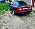 Ниссан Примера, объемом двигателя 1.7 л и пробегом 523 тыс. км за 2300 $, фото 5 на Automoto.ua