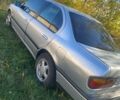 Ниссан Примера, объемом двигателя 1.6 л и пробегом 200 тыс. км за 1500 $, фото 4 на Automoto.ua