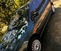 Ниссан Примера, объемом двигателя 1.6 л и пробегом 100 тыс. км за 1900 $, фото 1 на Automoto.ua