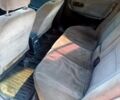 Ниссан Примера, объемом двигателя 1.7 л и пробегом 523 тыс. км за 2300 $, фото 2 на Automoto.ua
