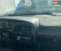 Ниссан Примера, объемом двигателя 1.6 л и пробегом 200 тыс. км за 1500 $, фото 11 на Automoto.ua