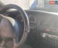 Ниссан Примера, объемом двигателя 1.6 л и пробегом 200 тыс. км за 1500 $, фото 9 на Automoto.ua