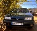 Ниссан Примера, объемом двигателя 1.6 л и пробегом 100 тыс. км за 1900 $, фото 1 на Automoto.ua