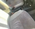 Ниссан Примера, объемом двигателя 1.6 л и пробегом 200 тыс. км за 1500 $, фото 8 на Automoto.ua