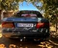 Ниссан Примера, объемом двигателя 1.6 л и пробегом 100 тыс. км за 1900 $, фото 2 на Automoto.ua
