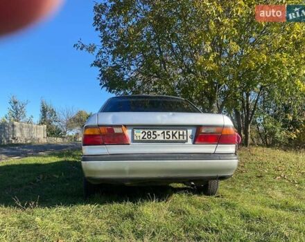 Ниссан Примера, объемом двигателя 1.6 л и пробегом 200 тыс. км за 1500 $, фото 16 на Automoto.ua