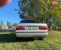 Ниссан Примера, объемом двигателя 1.6 л и пробегом 200 тыс. км за 1500 $, фото 16 на Automoto.ua