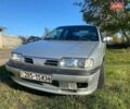 Ниссан Примера, объемом двигателя 1.6 л и пробегом 200 тыс. км за 1500 $, фото 19 на Automoto.ua