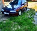 Ниссан Примера, объемом двигателя 1.7 л и пробегом 523 тыс. км за 2300 $, фото 3 на Automoto.ua