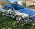 Ниссан Примера, объемом двигателя 1.6 л и пробегом 200 тыс. км за 1500 $, фото 5 на Automoto.ua