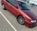 Ніссан Прімера, об'ємом двигуна 2 л та пробігом 265 тис. км за 2000 $, фото 1 на Automoto.ua