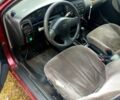 Ниссан Примера, объемом двигателя 16 л и пробегом 354 тыс. км за 850 $, фото 3 на Automoto.ua