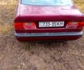 Ниссан Примера, объемом двигателя 16 л и пробегом 354 тыс. км за 850 $, фото 7 на Automoto.ua