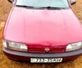 Ниссан Примера, объемом двигателя 16 л и пробегом 354 тыс. км за 850 $, фото 1 на Automoto.ua