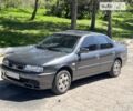 Ніссан Прімера, об'ємом двигуна 2 л та пробігом 300 тис. км за 2600 $, фото 1 на Automoto.ua