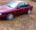 Ниссан Примера, объемом двигателя 16 л и пробегом 354 тыс. км за 850 $, фото 5 на Automoto.ua