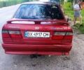 Ниссан Примера, объемом двигателя 0 л и пробегом 275 тыс. км за 2200 $, фото 1 на Automoto.ua