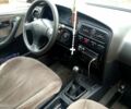Ниссан Примера, объемом двигателя 16 л и пробегом 354 тыс. км за 850 $, фото 1 на Automoto.ua