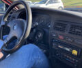Ніссан Прімера, об'ємом двигуна 2 л та пробігом 307 тис. км за 3500 $, фото 12 на Automoto.ua