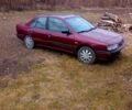 Ниссан Примера, объемом двигателя 16 л и пробегом 354 тыс. км за 850 $, фото 6 на Automoto.ua
