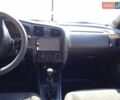 Ніссан Прімера, об'ємом двигуна 2 л та пробігом 555 тис. км за 3200 $, фото 24 на Automoto.ua