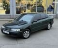 Ниссан Примера, объемом двигателя 1.6 л и пробегом 280 тыс. км за 2999 $, фото 2 на Automoto.ua