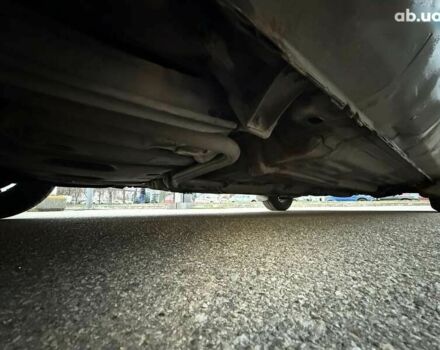 Ниссан Примера, объемом двигателя 1.6 л и пробегом 280 тыс. км за 2999 $, фото 28 на Automoto.ua