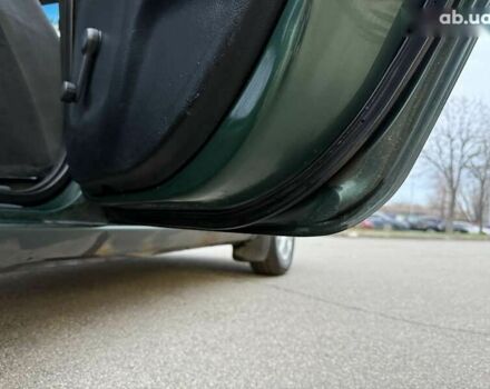 Ниссан Примера, объемом двигателя 1.6 л и пробегом 280 тыс. км за 2999 $, фото 26 на Automoto.ua