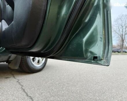 Ниссан Примера, объемом двигателя 1.6 л и пробегом 280 тыс. км за 2999 $, фото 27 на Automoto.ua