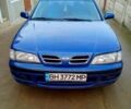 Ніссан Прімера, об'ємом двигуна 1.6 л та пробігом 0 тис. км за 2500 $, фото 1 на Automoto.ua