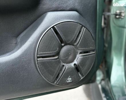 Ниссан Примера, объемом двигателя 1.6 л и пробегом 280 тыс. км за 2999 $, фото 21 на Automoto.ua