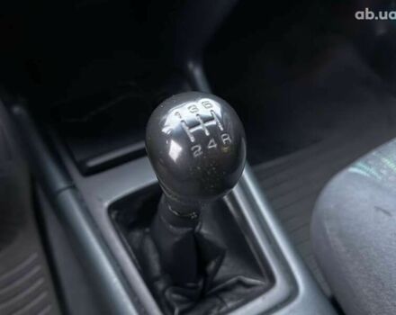 Ниссан Примера, объемом двигателя 1.6 л и пробегом 280 тыс. км за 2999 $, фото 19 на Automoto.ua