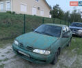 Ниссан Примера, объемом двигателя 1.6 л и пробегом 267 тыс. км за 500 $, фото 1 на Automoto.ua