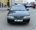 Ниссан Примера, объемом двигателя 1.6 л и пробегом 280 тыс. км за 2999 $, фото 1 на Automoto.ua