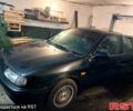 Ніссан Прімера, об'ємом двигуна 2 л та пробігом 270 тис. км за 1350 $, фото 1 на Automoto.ua